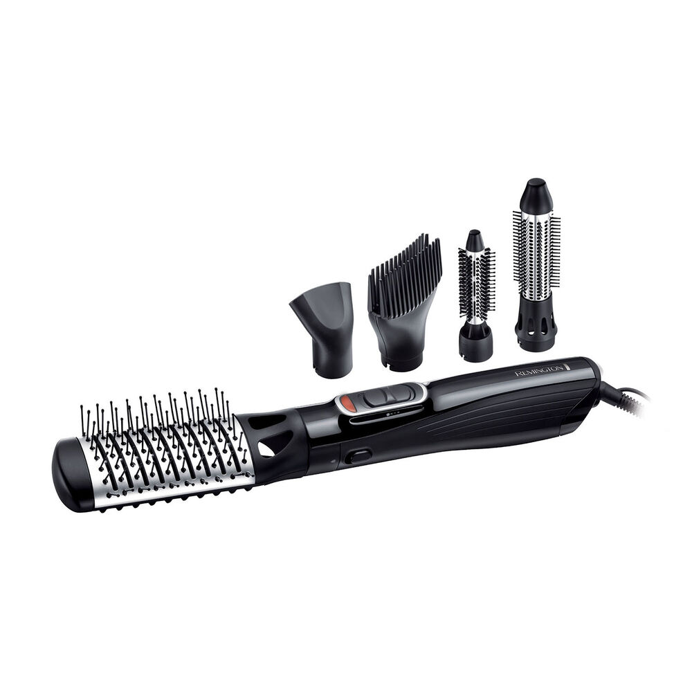 Multi Styler REMINGTON AS1220, image number 0