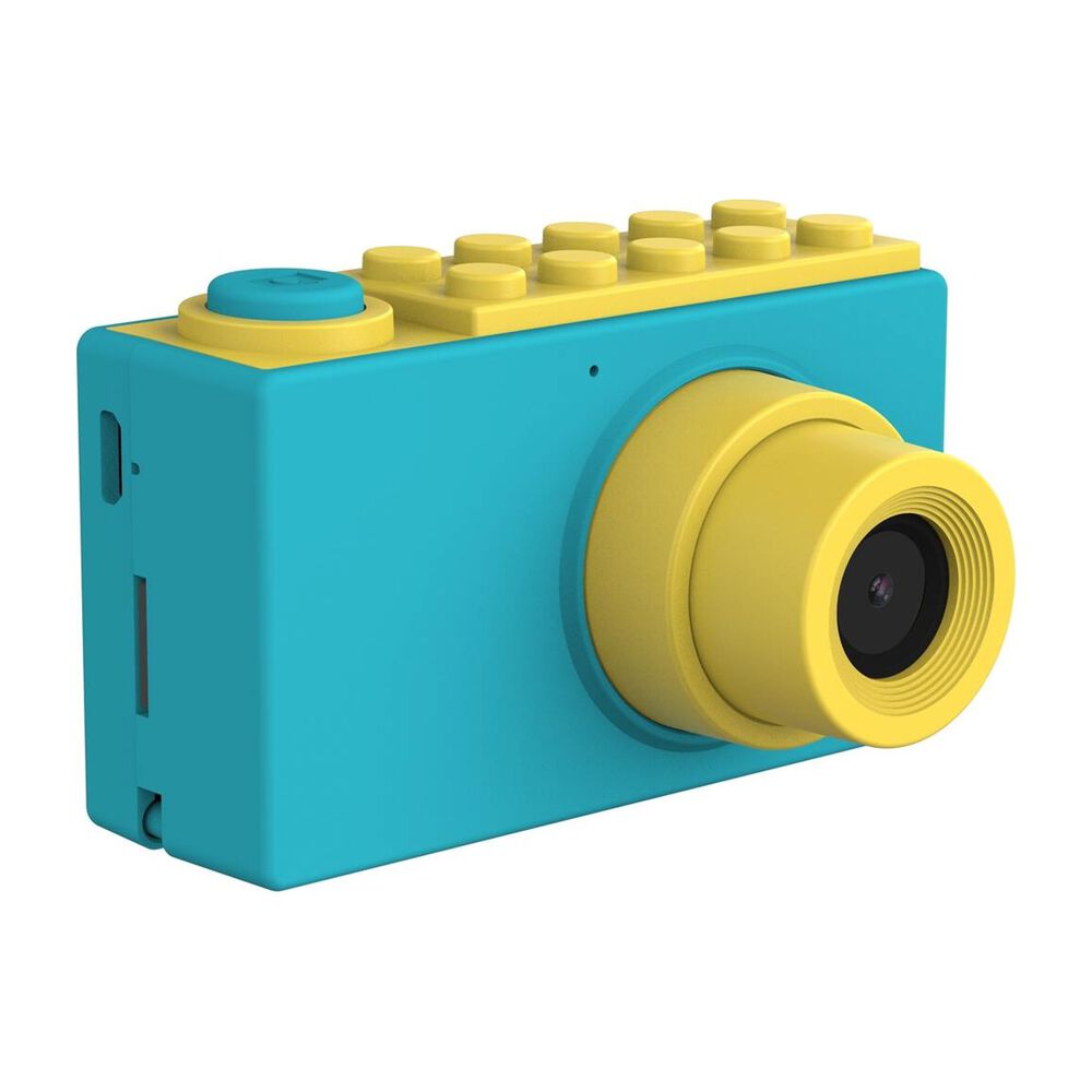 Camera 2, image number 2