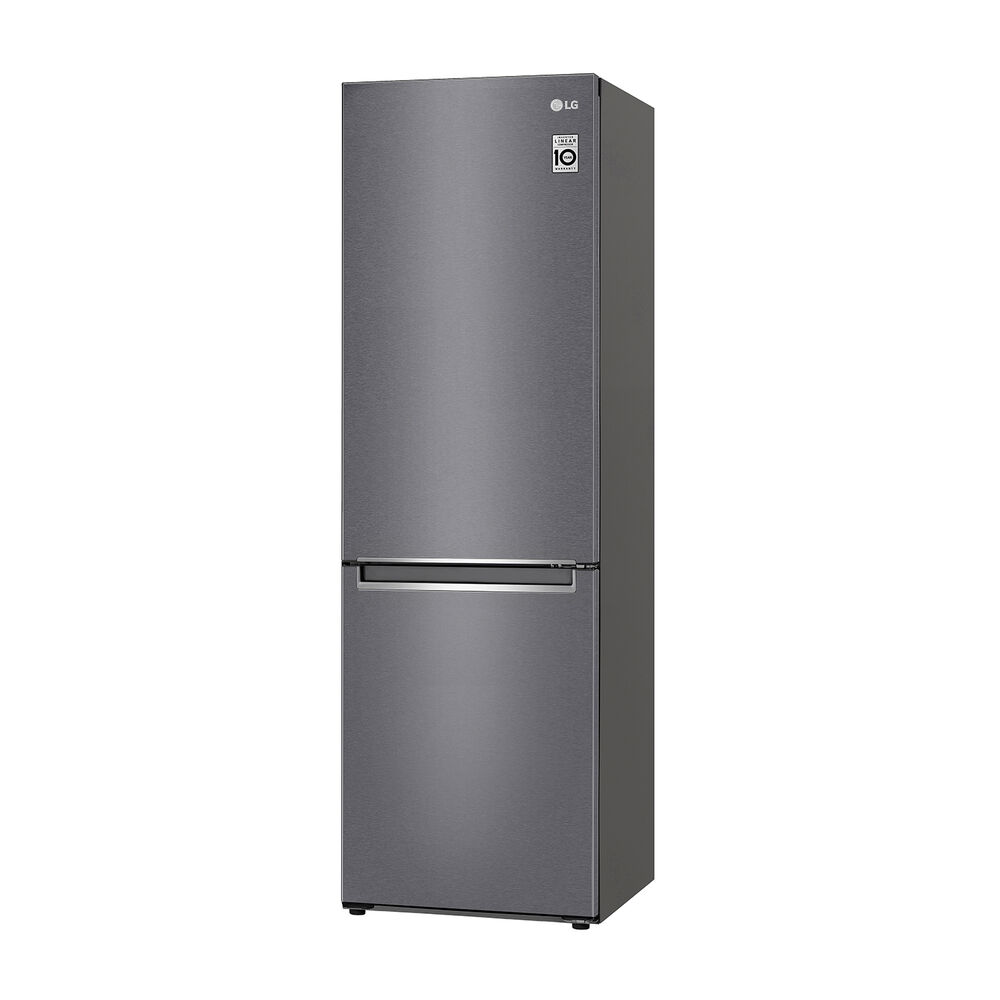 GBP61DSPFN FRIGORIFERO COMBINATO, image number 5