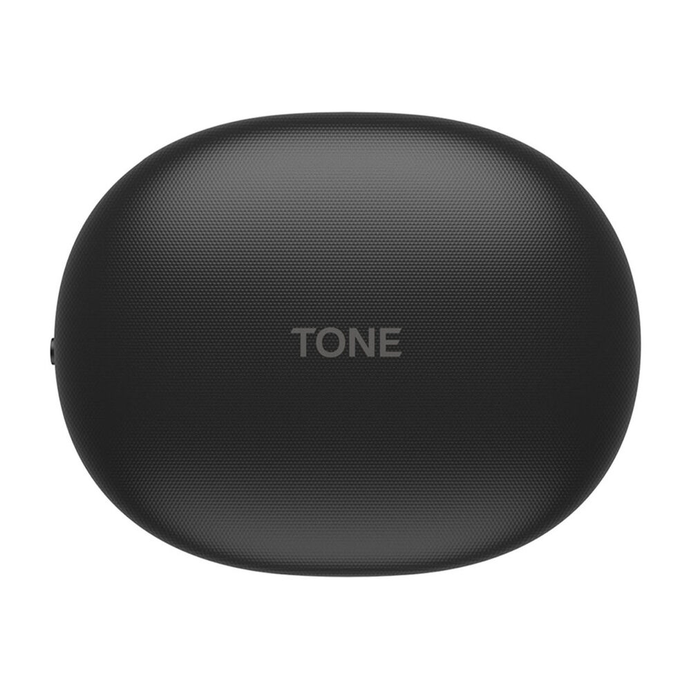 TONE FREE FIT TF8 CUFFIE WIRELESS, Black Lime, image number 6