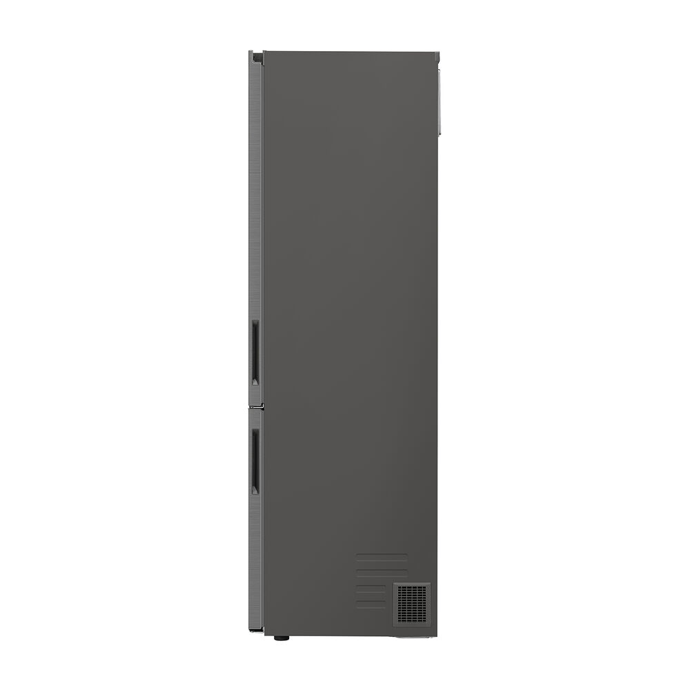 GBP62PZNCC1, image number 9