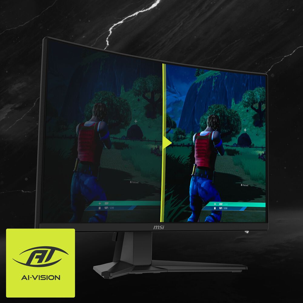 MAG 242C, image number 5