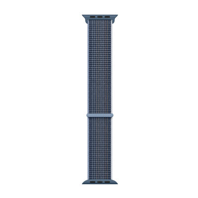 CINTURINO SPORT LOOP 41MM