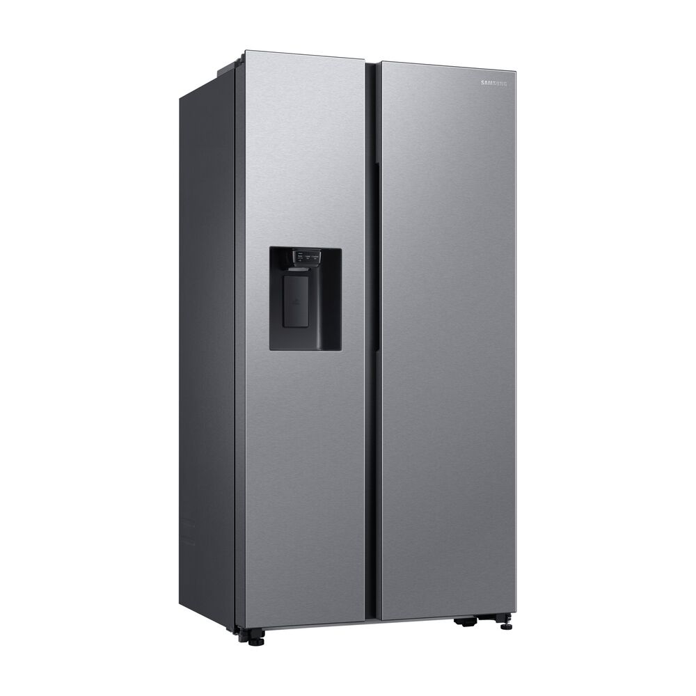 RS64DG53M3SLEF, image number 6