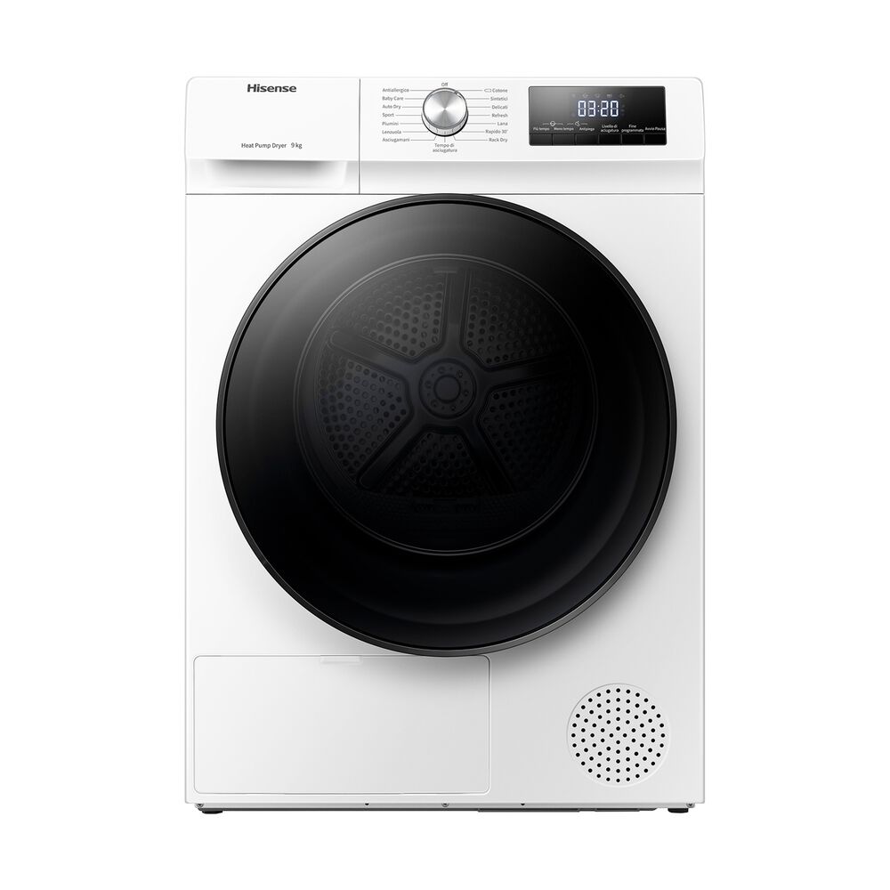 DHQA902U, image number 1
