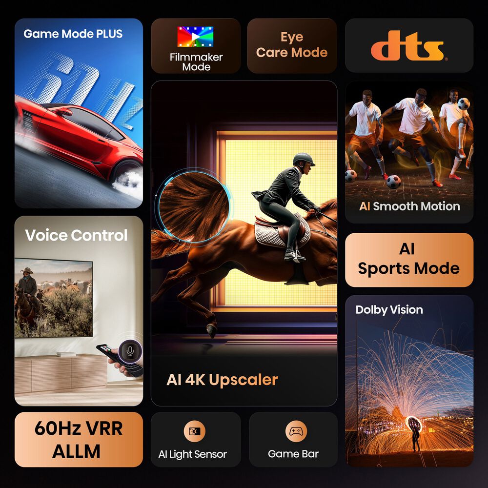 65A6Q, image number 13