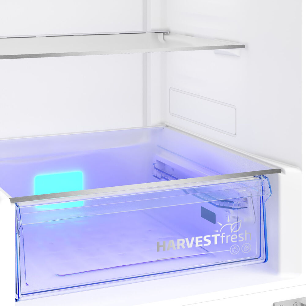 B5RCNE405HXB, image number 5