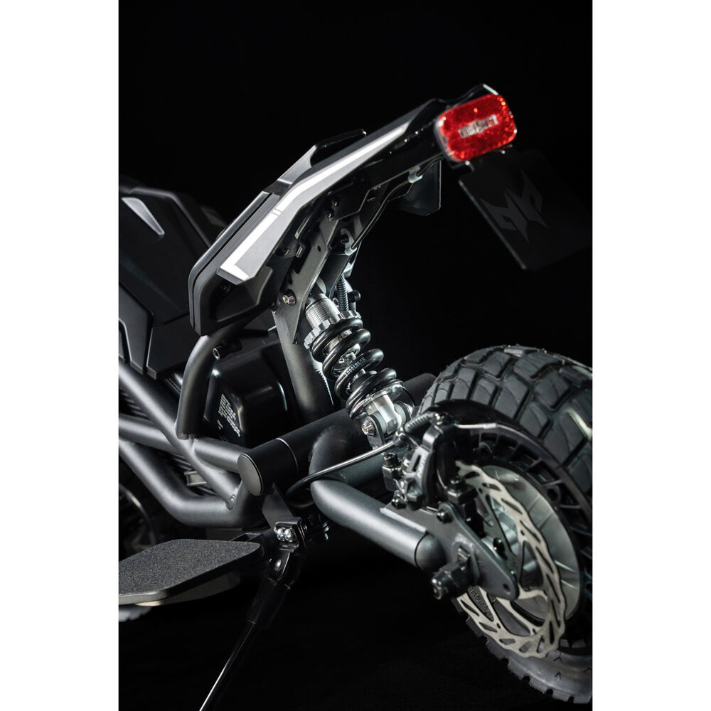 Predator Extreme, image number 8