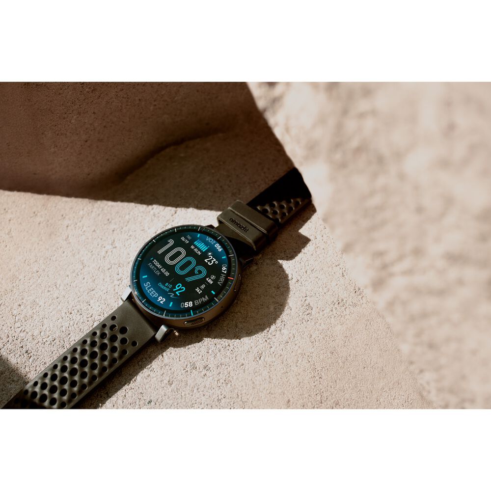 ACTIVE MAX, image number 3