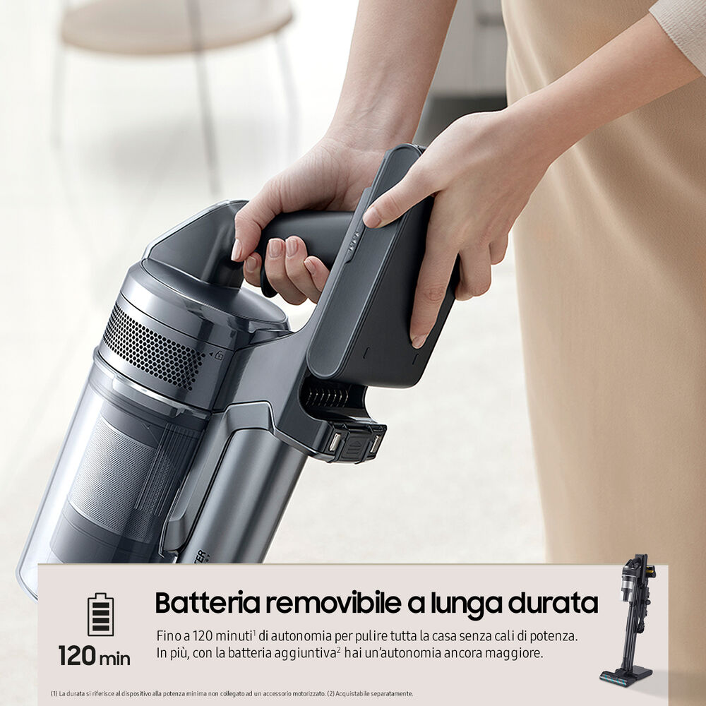 Jet95 VS20C955CTK, image number 7