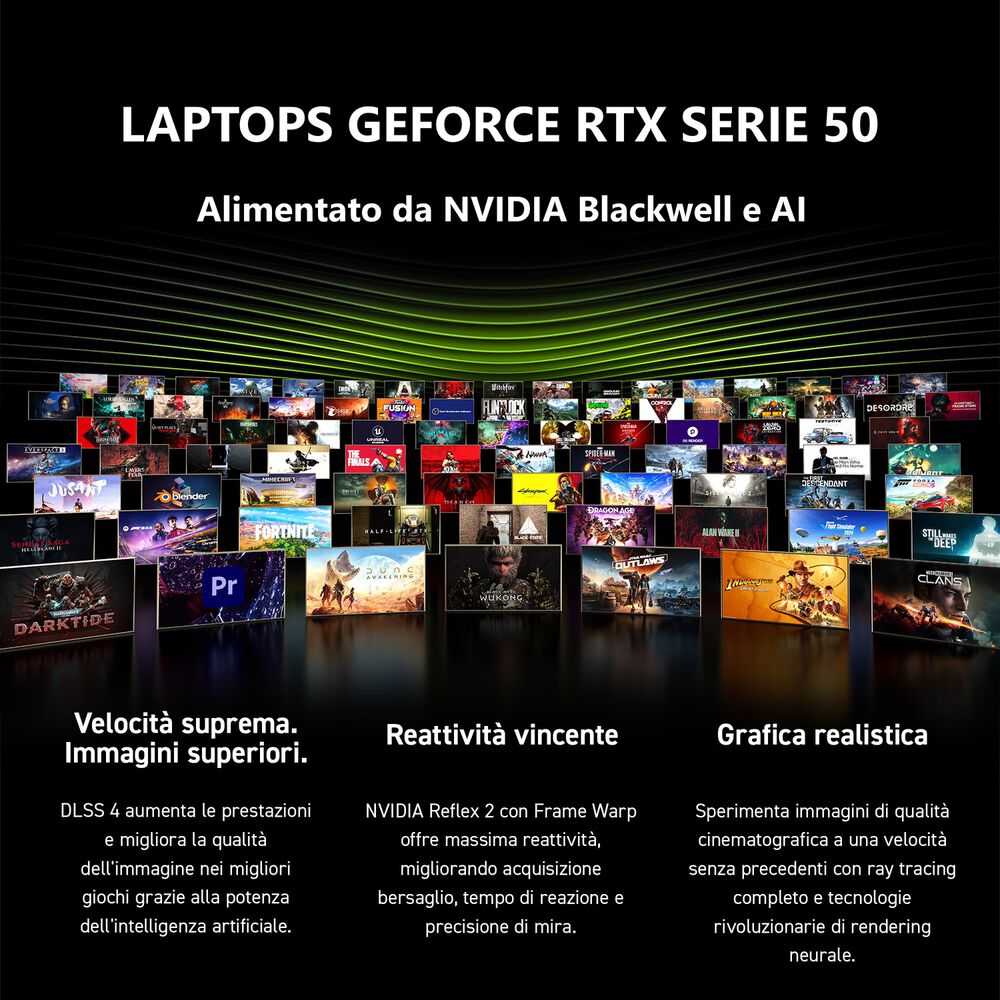 Cyborg 15 B2RWFKG-632IT, image number 25