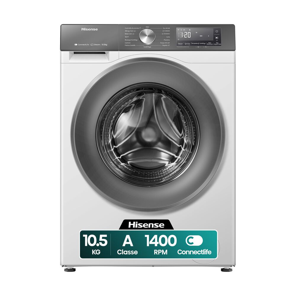 WF3S1043BW7 , image number 0