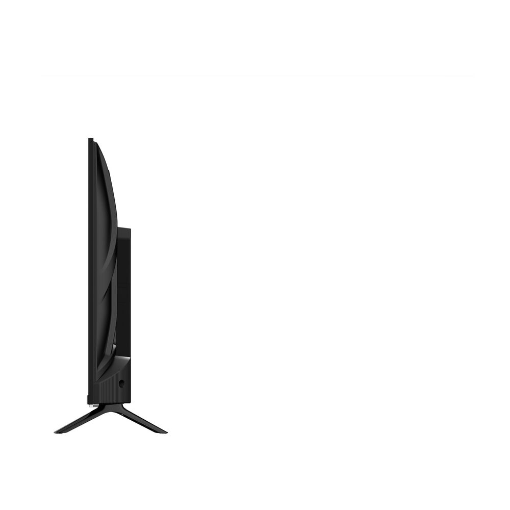 UNLED32M10, image number 4