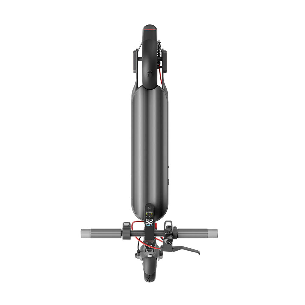 4 LITE IT, image number 4