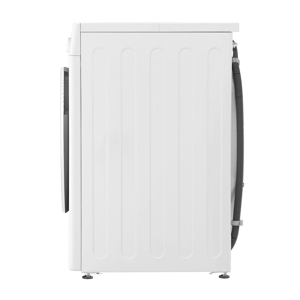 AI DD D4R7011TSWG, image number 6
