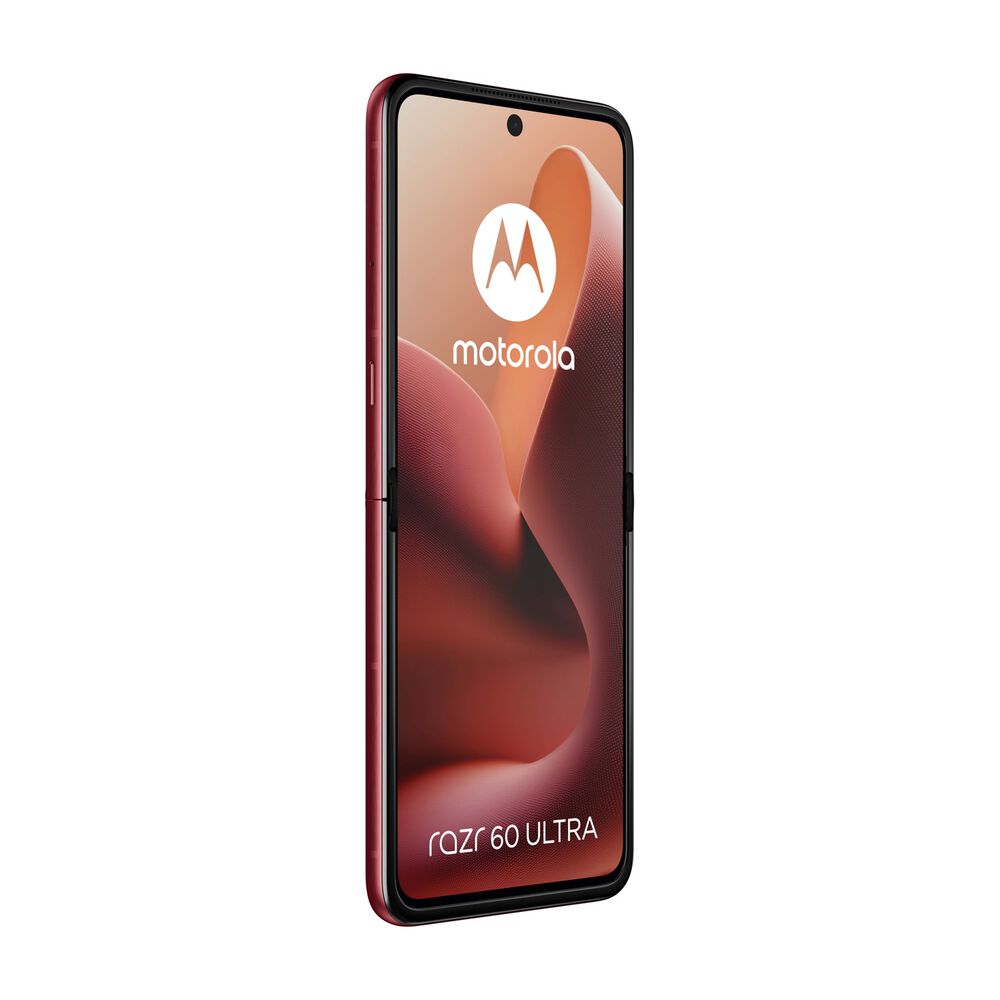 Razr 60 Ultra, image number 15