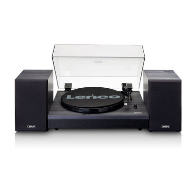 LS-301BK