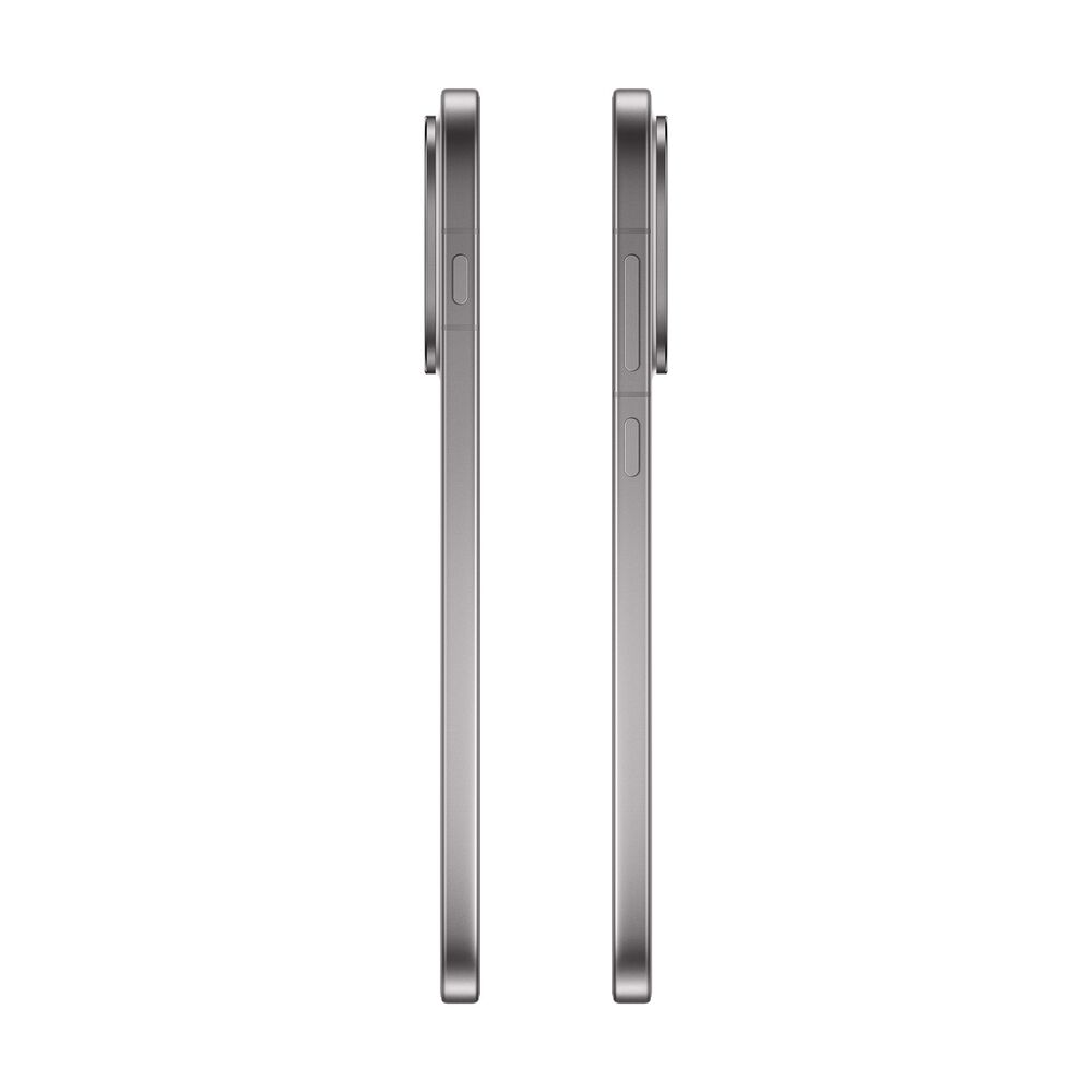 Find X9 5G, image number 11