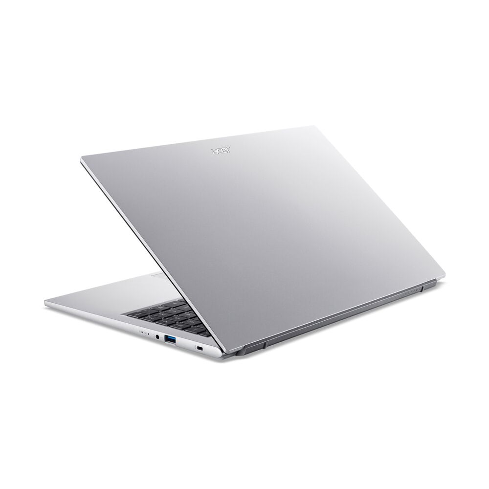 Aspire Go 15 AG15-72P, image number 5