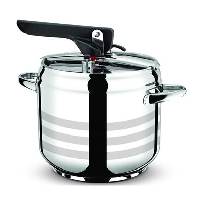 ZURICH 5L Ø 28cm