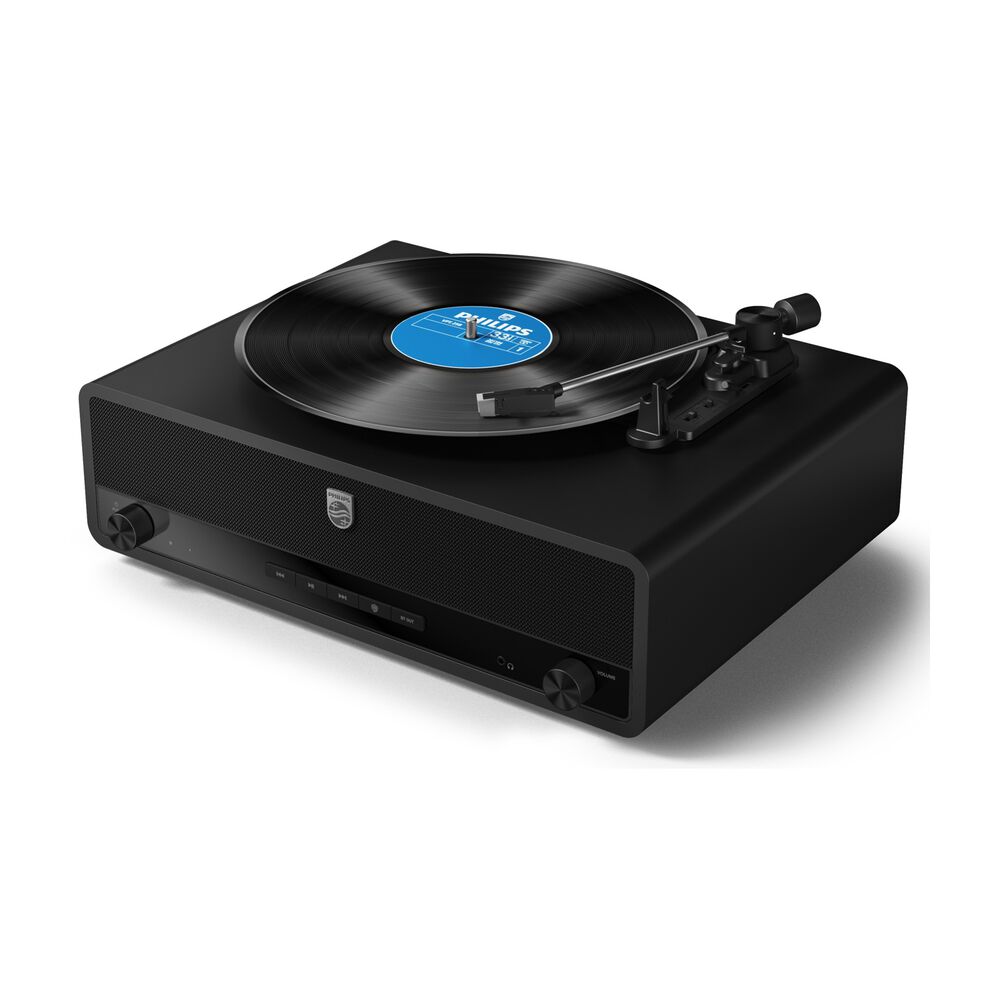 TAV3000B/10, image number 3