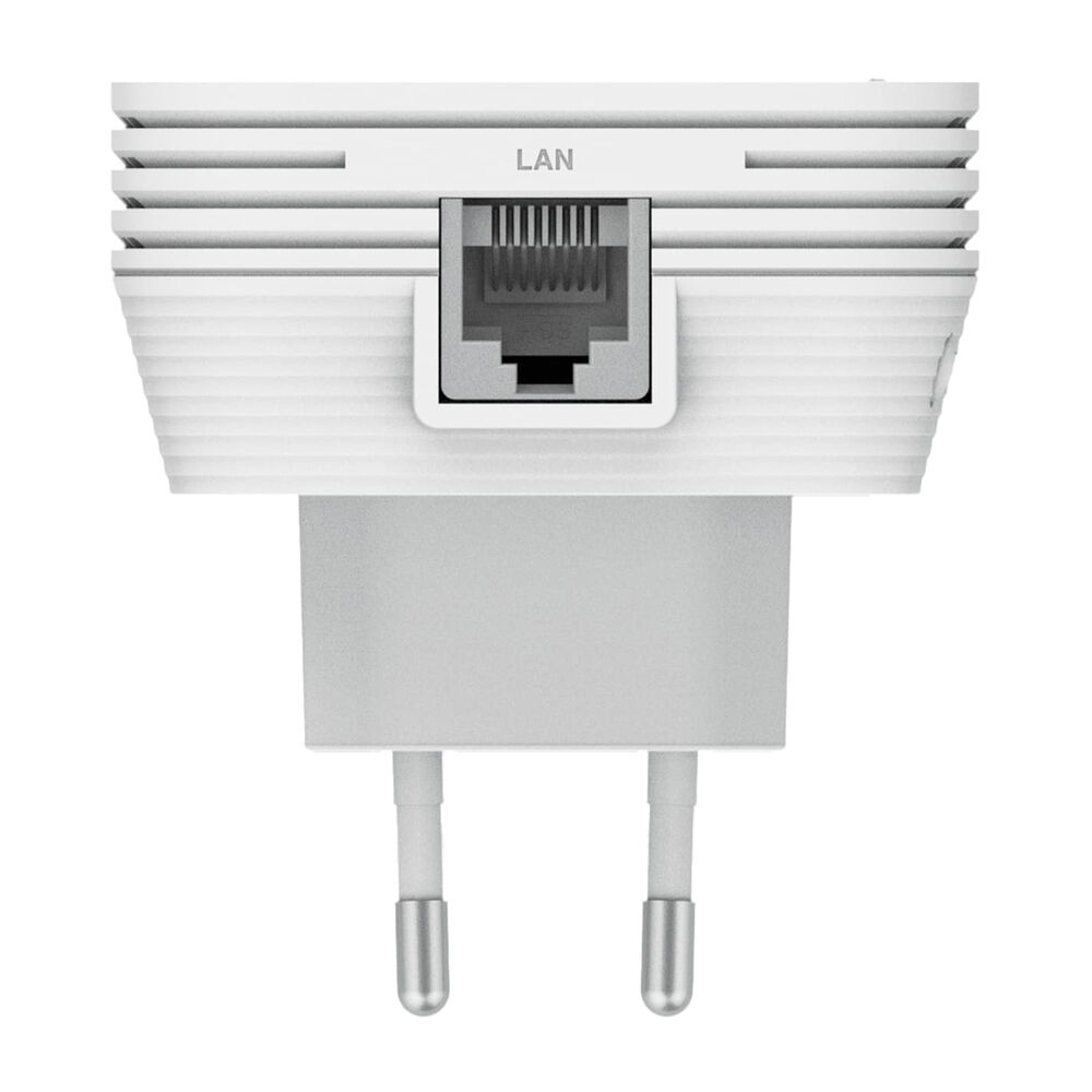 POWERL600DUOMINI, image number 5
