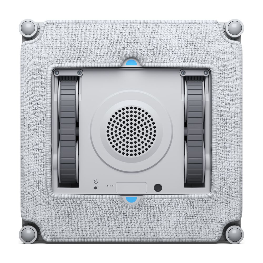 WINBOT MINI, image number 5