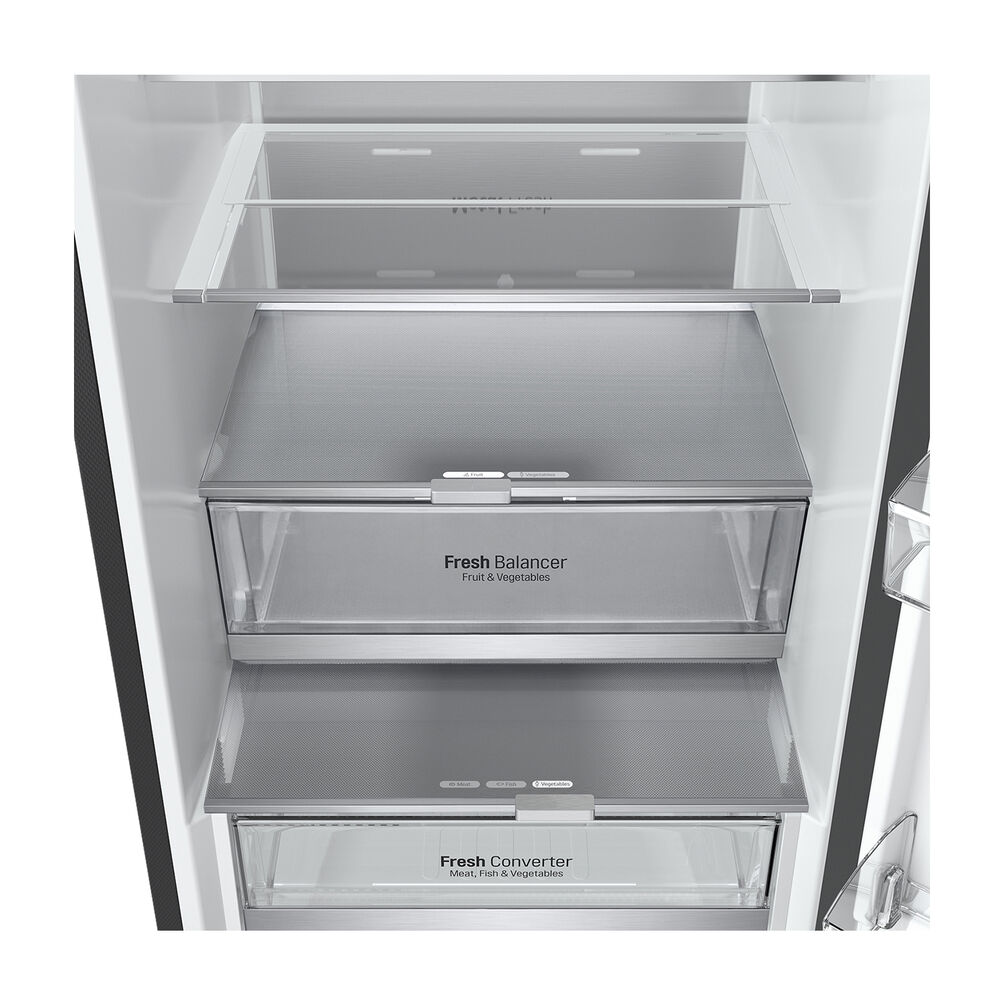 GBB72TW9DQ, image number 6