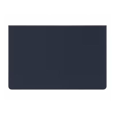 Bookcov TabS9 Keyboard S