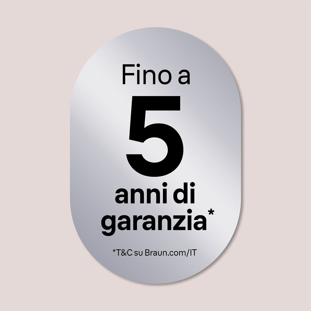 SILK-&Eacute;PIL 9 FLEX 9-041 3D, image number 17