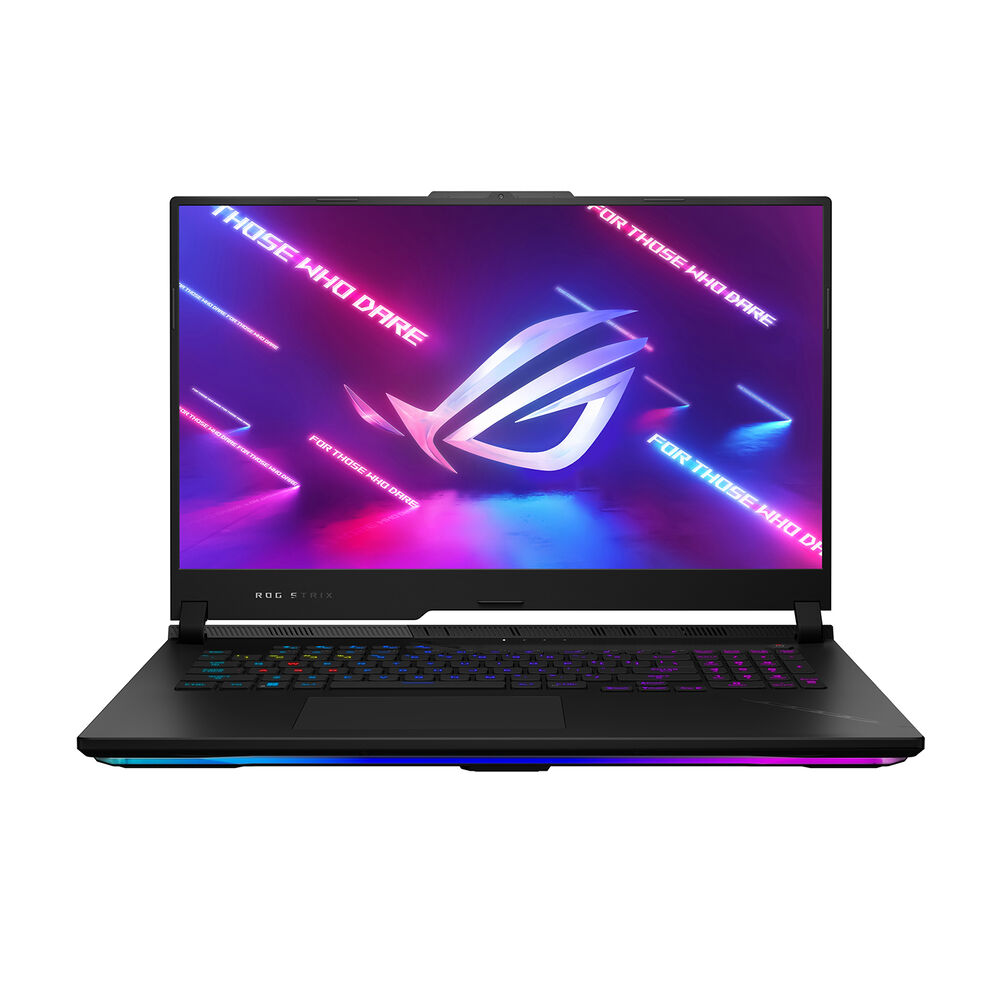 ROG Strix G733PY-LL002W, image number 0