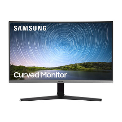 Monitor Curvo CR50 32''