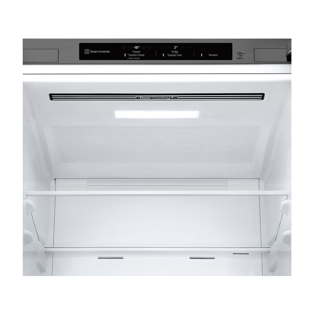 GBV3100DPY, image number 2