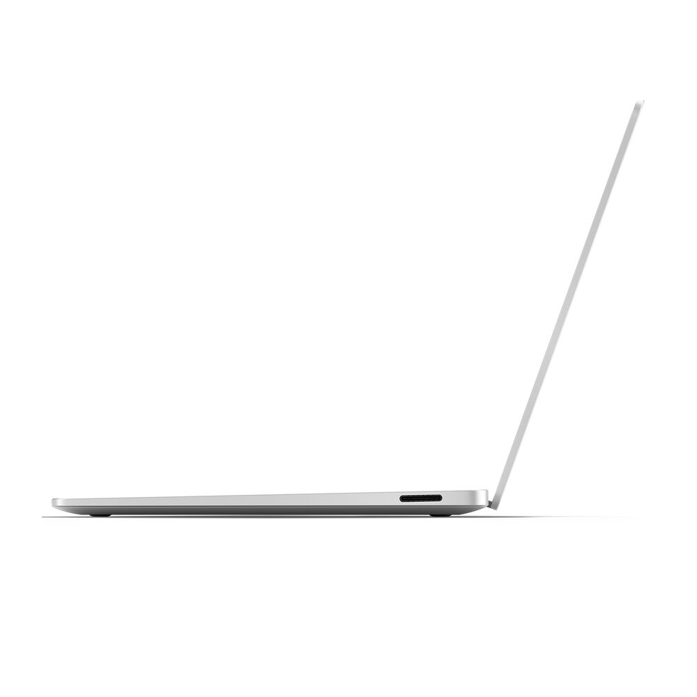 Surface Laptop Copilot+PC, image number 5