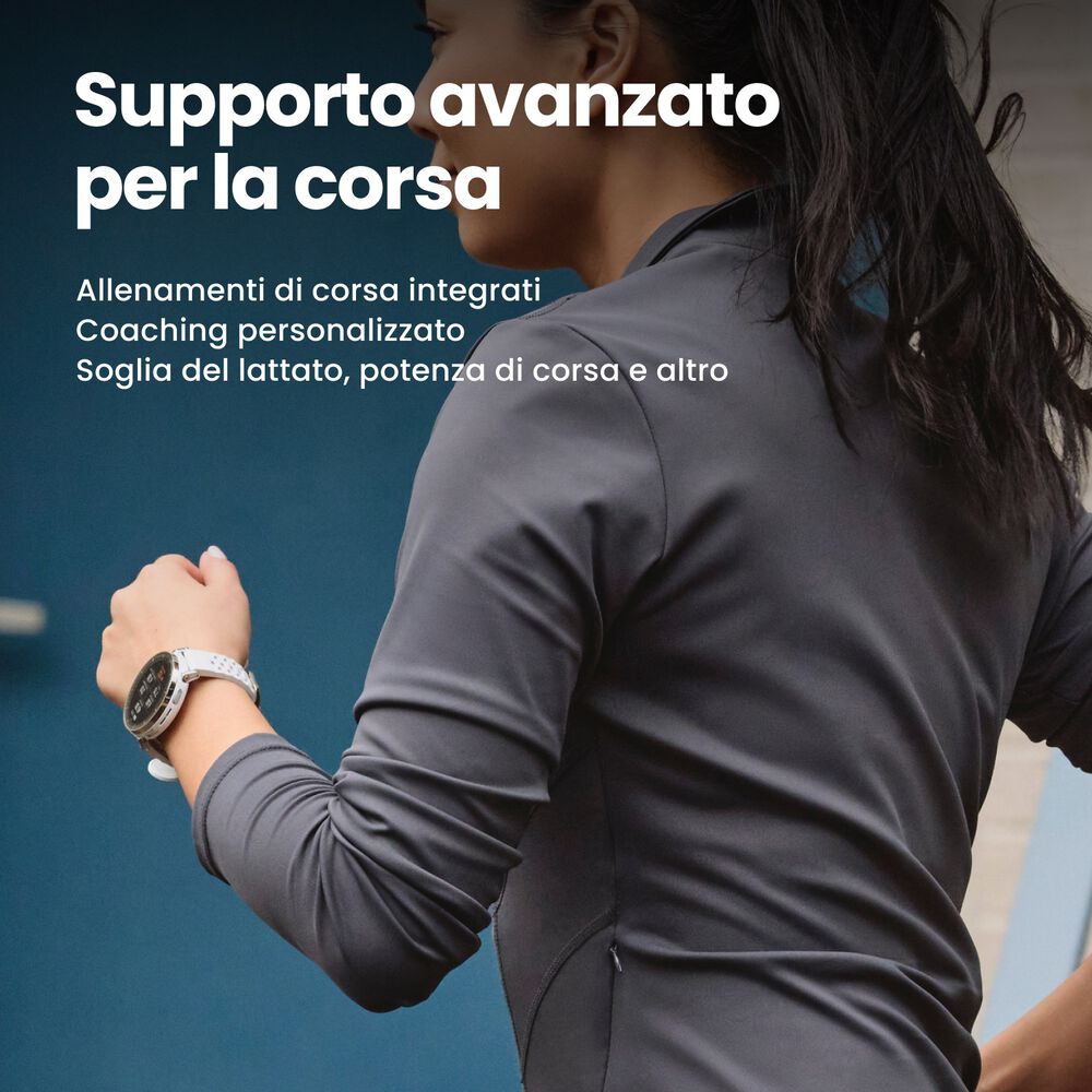 ACTIVE 3 PREMIUM, image number 2