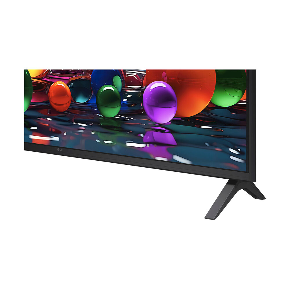 UHD AI 43UA75006LA, image number 10