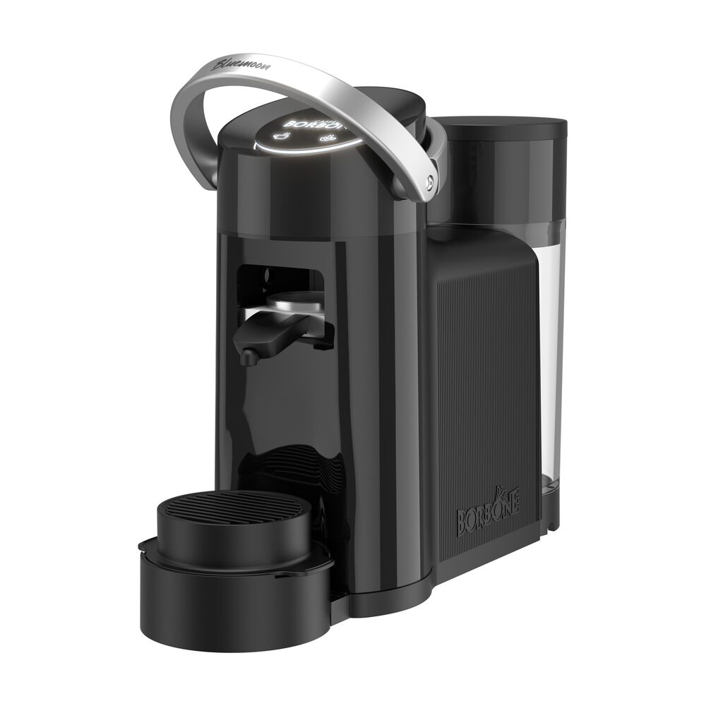 BLUEMOON, image number 2