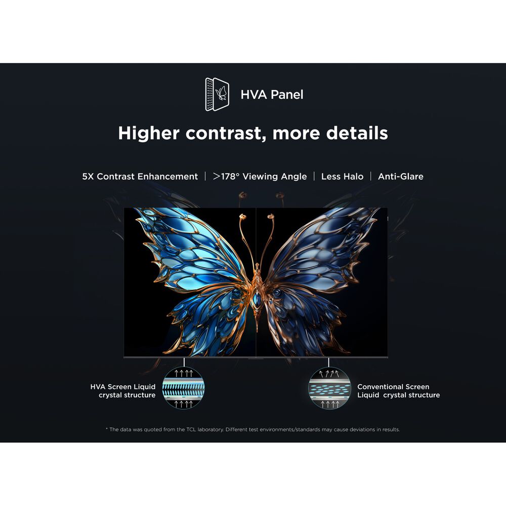 55P7K, image number 5