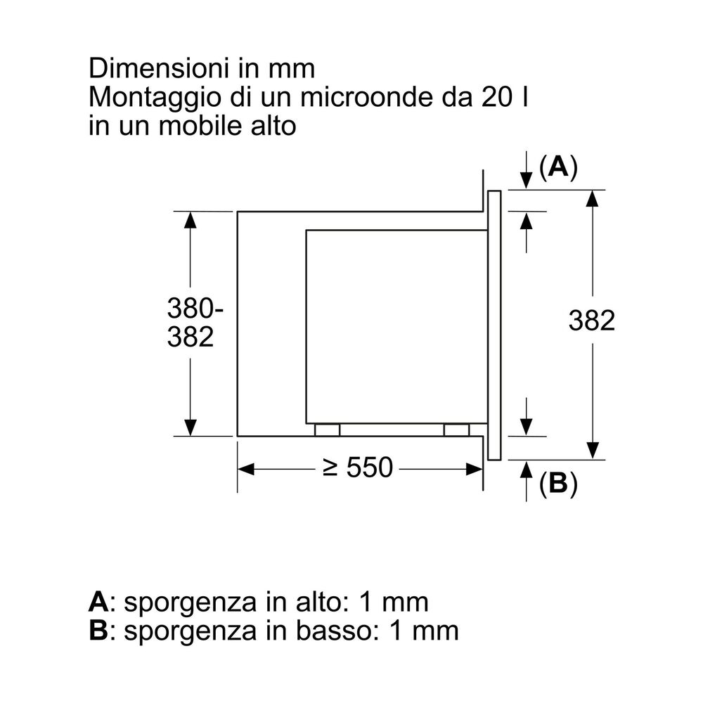 BFL623MB4, image number 5