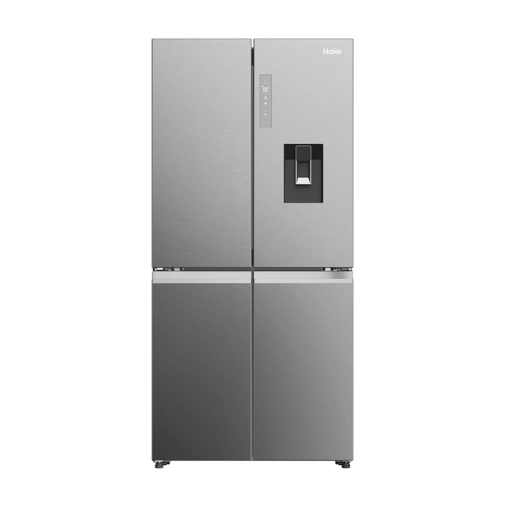 HCW58F18EWMP, image number 0