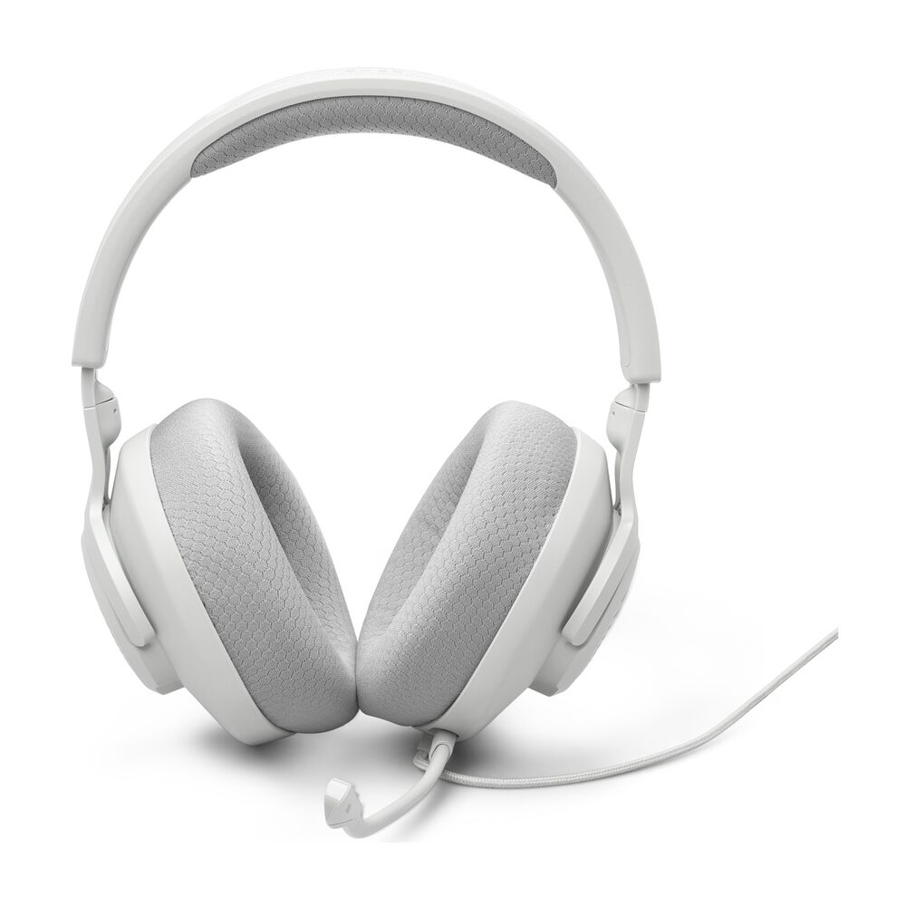 QUANTUM 100M2, image number 1