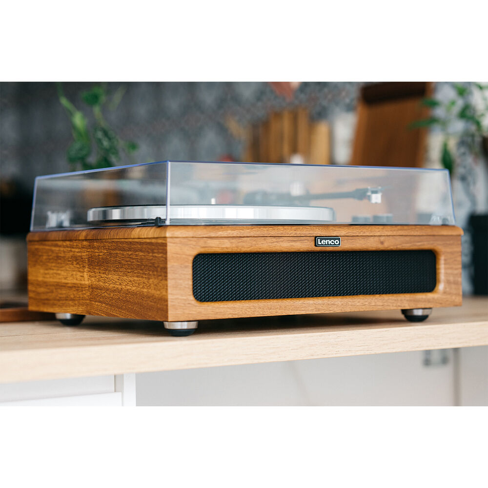 LS-410WA, image number 4