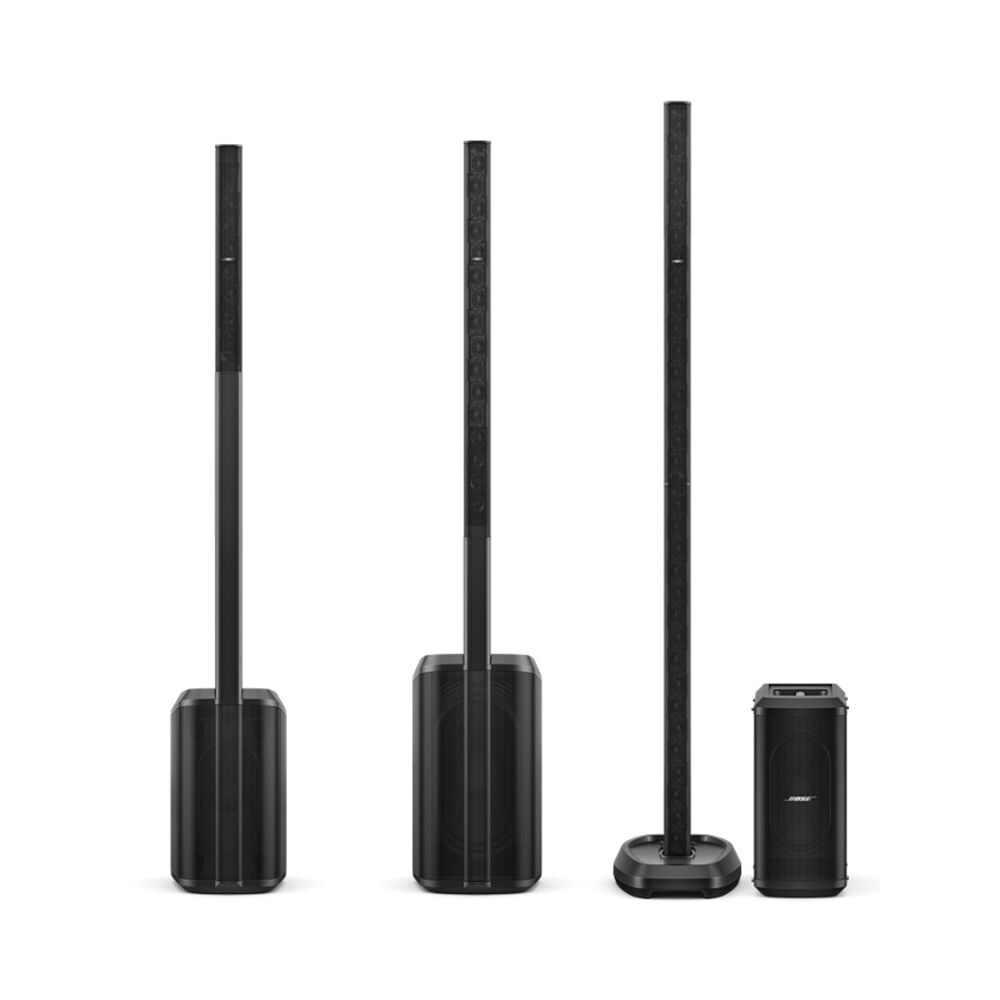 L1 PRO8 LINE ARRAY, image number 2