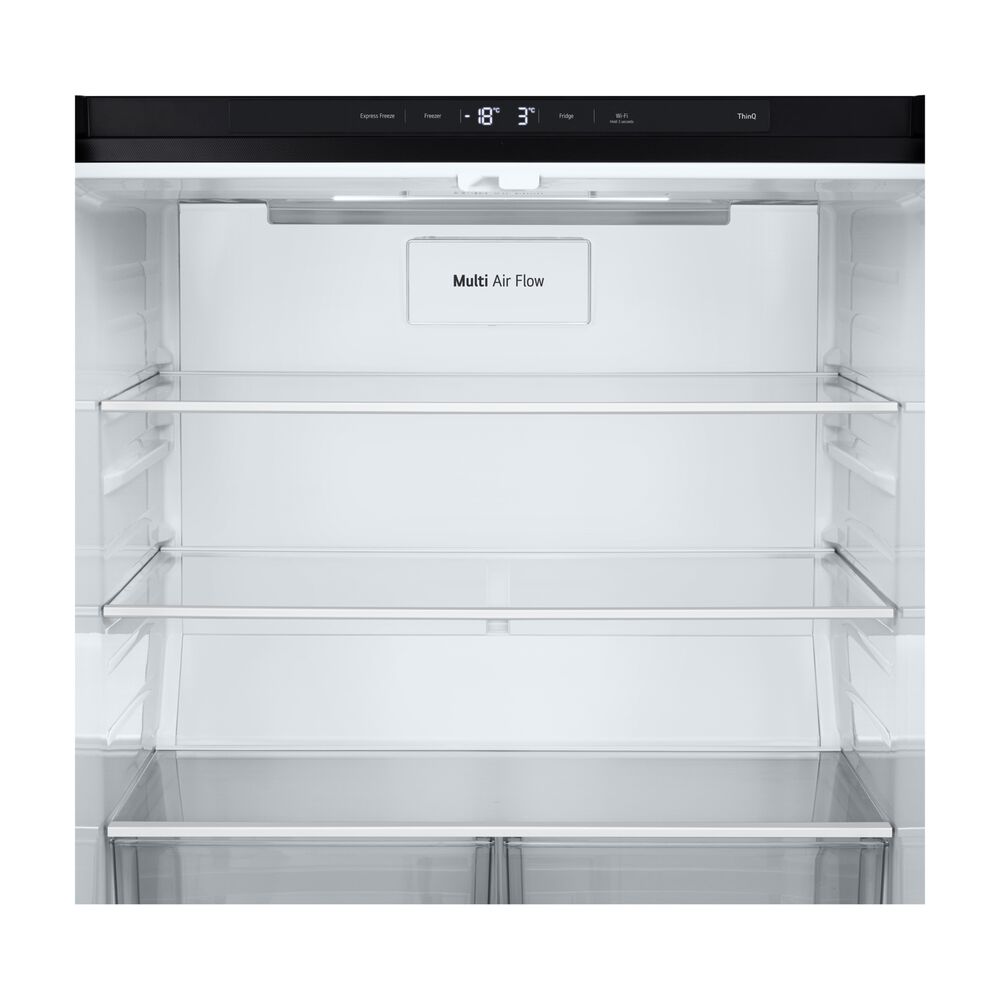 GMV860EPDE InstaView, image number 28