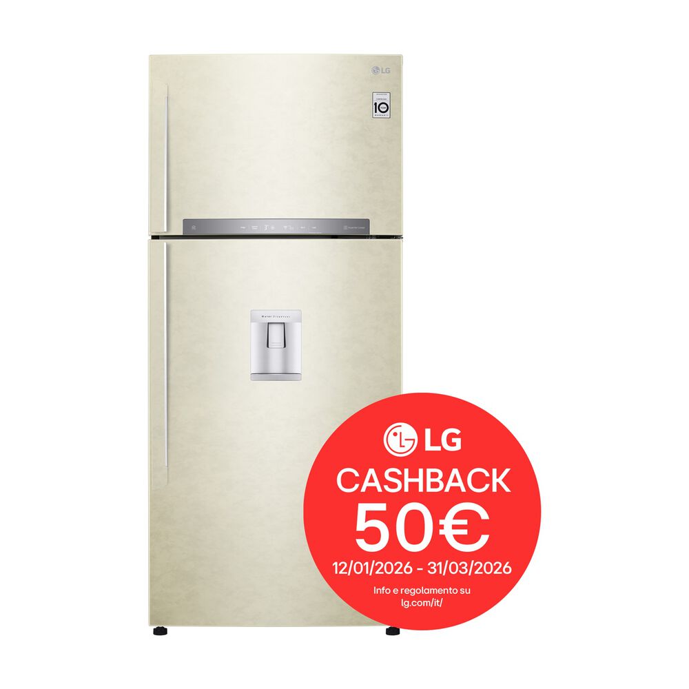 GTF744SEPED, image number 1