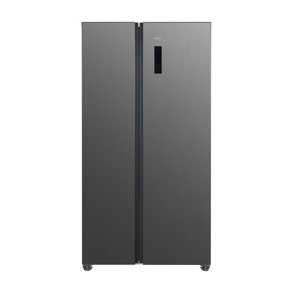 KDD 141 E NF IN , image number 0