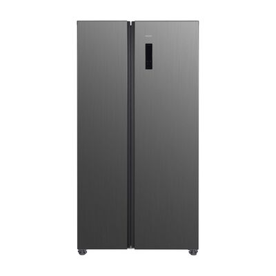 KDD 141 E NF IN 
