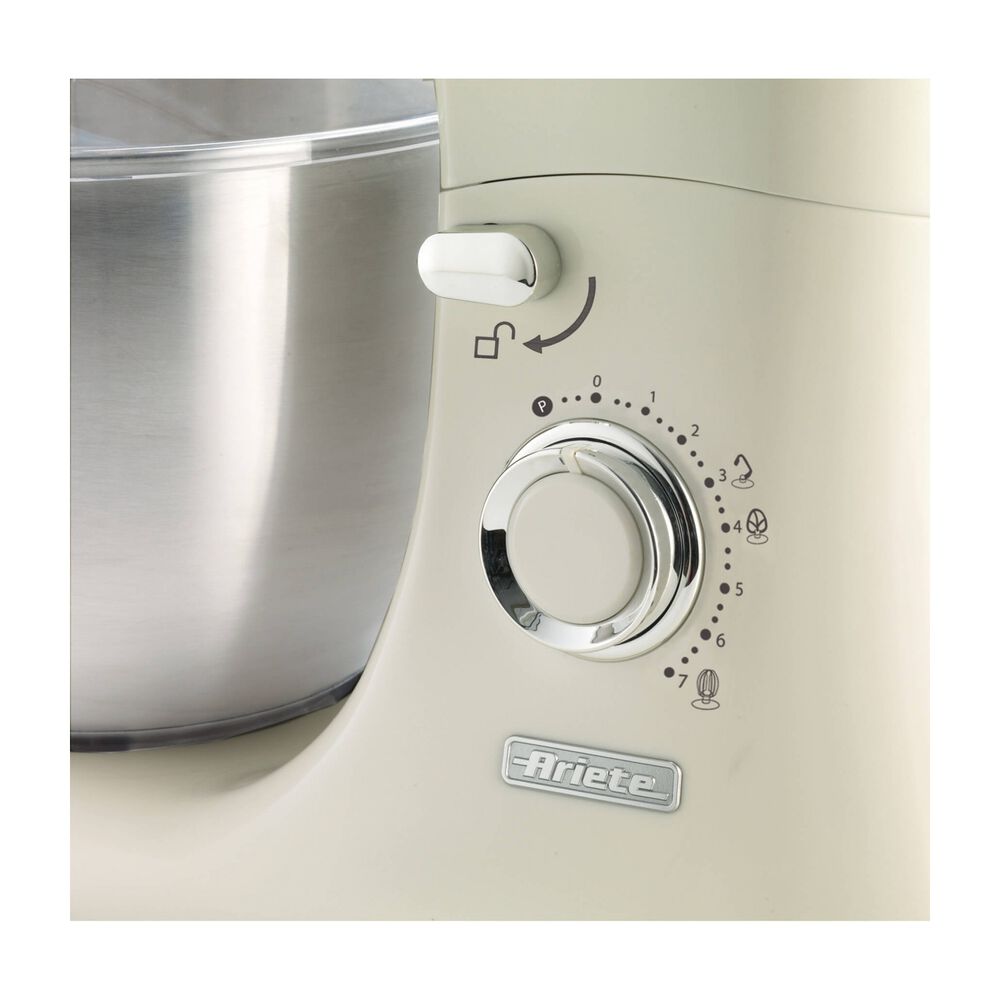IMPASTATRICE VINTAGE, image number 5
