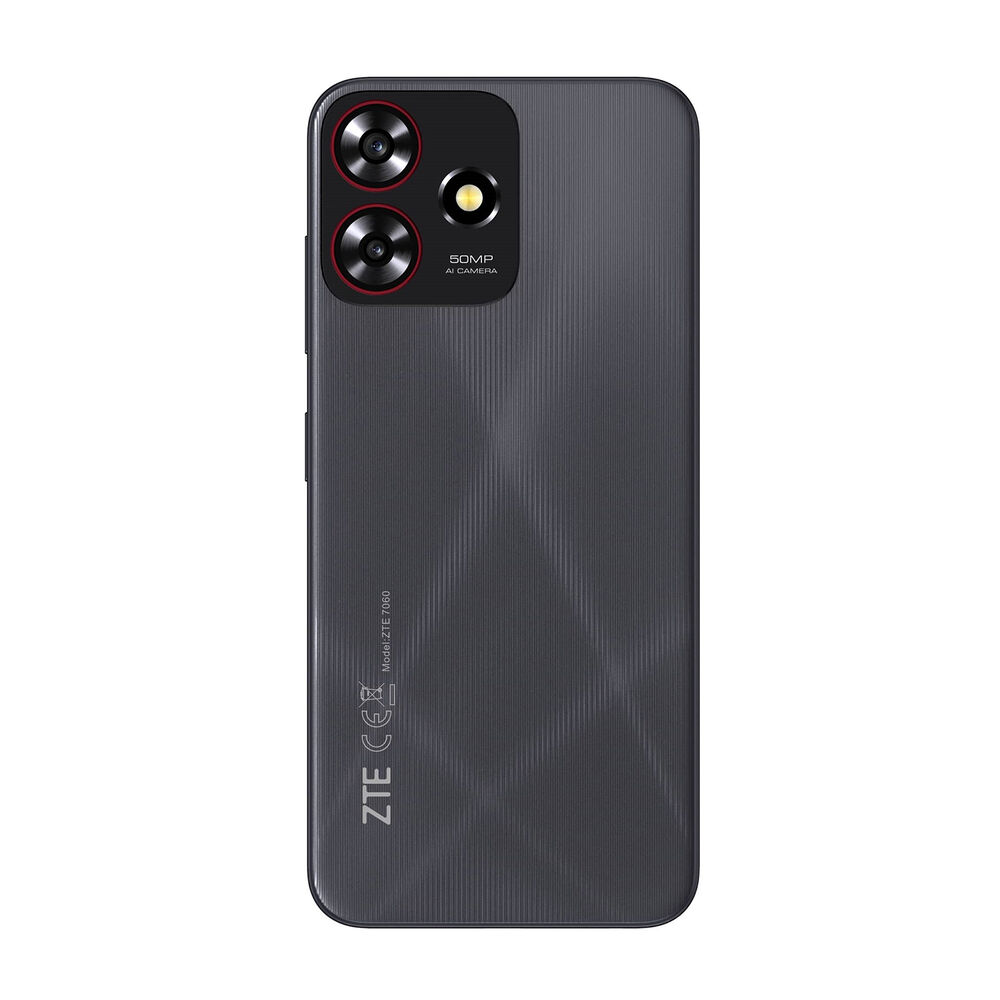BLADE A73, image number 2
