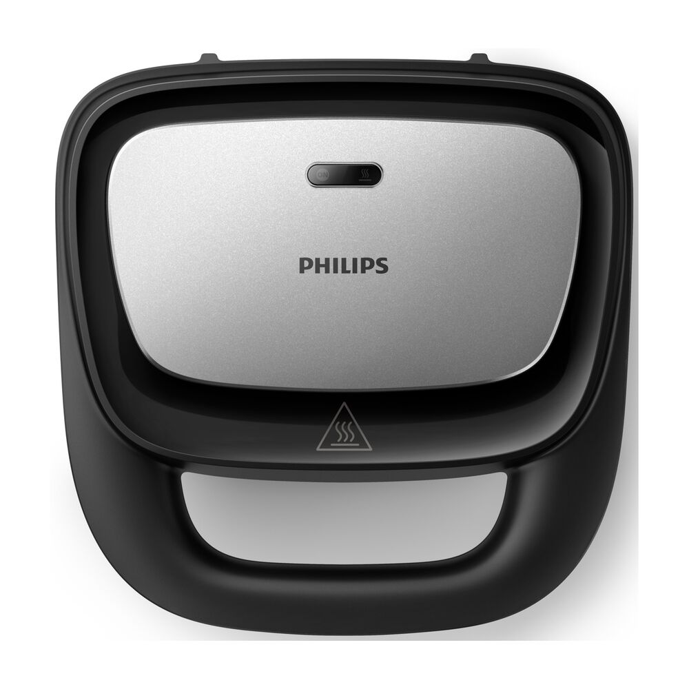 Serie 5000 HD2350/80, image number 4